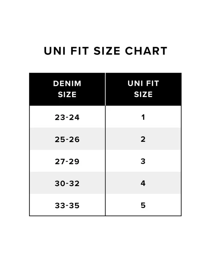 Jeans Women Lucky Brand Uni Fit High Rise Skinny Jean Global Grey