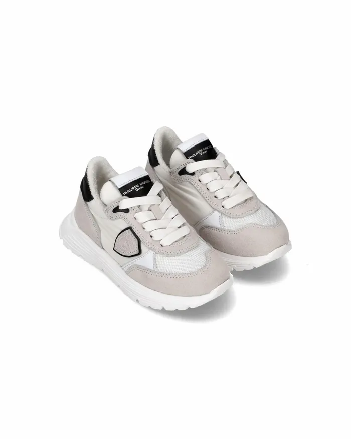 Kids Antibes Sneakers Babies039s White Shoes Paris Philippe Model Paris Kids Baby 1627 Kids Antibes Sneakers Babies039s White Shoes Paris Philippe Model Paris Kids Baby 1627