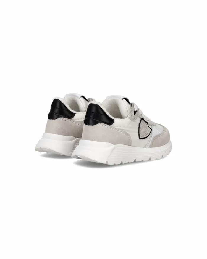 Kids Antibes Sneakers Babies039s White Shoes Paris Philippe Model Paris Kids Baby 1627