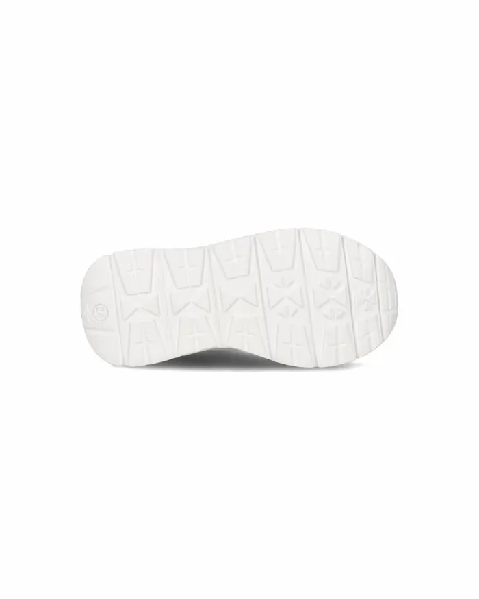Kids Antibes Sneakers Babies039s White Shoes Paris Philippe Model Paris Kids Baby 1627