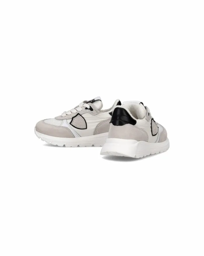 Kids Antibes Sneakers Babies039s White Shoes Paris Philippe Model Paris Kids Baby 1627