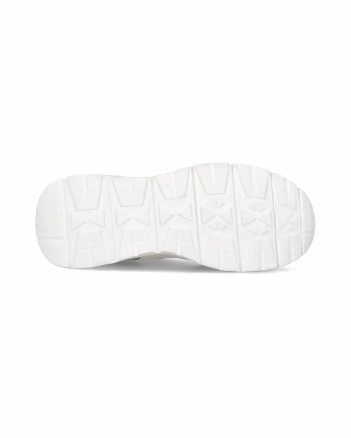 Kids Antibes Sneakers Baby039s GrayYellow Shoes Paris Philippe Model Paris Kids Junior 2840
