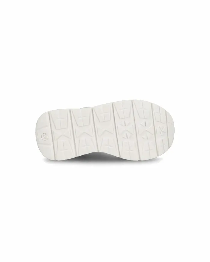 Kids Antibes Sneakers Baby039s White Beige Shoes Philippe Model Paris Kids Baby 1627