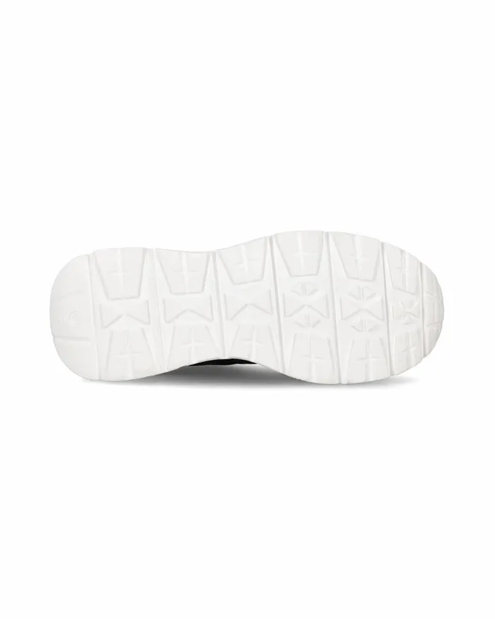 Kids Antibes Sneakers Junior039s Black Shoes Paris Philippe Model Paris Kids Junior 2840