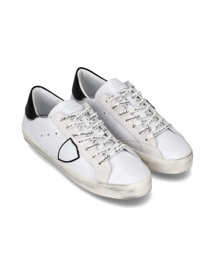 Kids Paris Sneakers Kids039 Black Shoes Paris Philippe Model Paris Kids Junior 2840 Kids Paris Sneakers Kids039 Black Shoes Paris Philippe Model Paris Kids Junior 2840