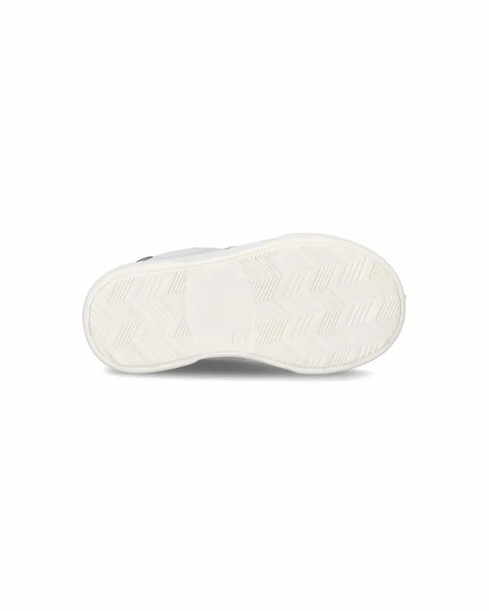 Kids Temple Junior039s WhiteGold Low Sneakers Paris Philippe Model Paris Kids Baby 1627 Kids Temple Junior039s WhiteGold Low Sneakers Paris Philippe Model Paris Kids Baby 1627