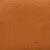 LAURE Belt Croco Beige Women Rouje Small Leather Goods
