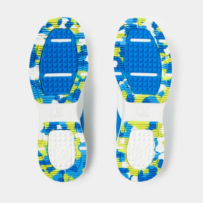 Limited Edition G04 Mg4 Golf Shoe Racer Men GFORE Golf Shoes