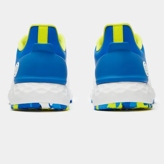 Limited Edition G04 Mg4 Golf Shoe Racer Men GFORE Golf Shoes