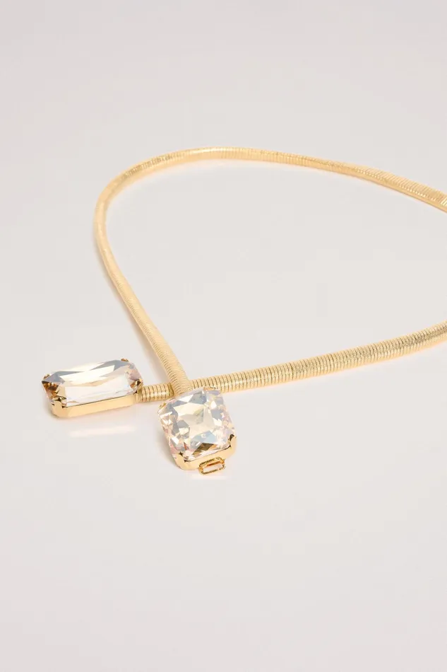 Luisa Spagnoli Belts Dance Gold 8211 Women Luisa Spagnoli Belts Dance Gold 8211 Women