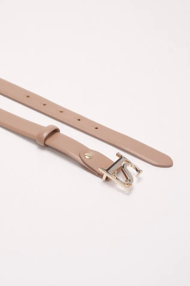 Luisa Spagnoli Belts Did Beigelight Gold 8211 Women Luisa Spagnoli Belts Did Beigelight Gold 8211 Women