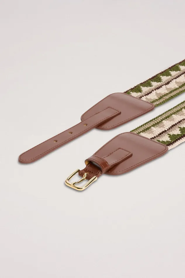 Luisa Spagnoli Belts Dinanzi 8211 Women Luisa Spagnoli Belts Dinanzi 8211 Women