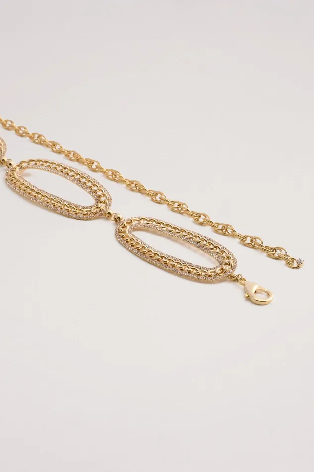 Luisa Spagnoli Belts Domenico 8211 Women Luisa Spagnoli Belts Domenico 8211 Women
