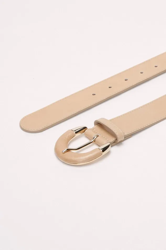 Luisa Spagnoli Belts Dona 8211 Women Luisa Spagnoli Belts Dona 8211 Women