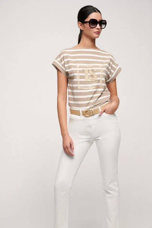 Luisa Spagnoli Belts Dona 8211 Women Luisa Spagnoli Belts Dona 8211 Women