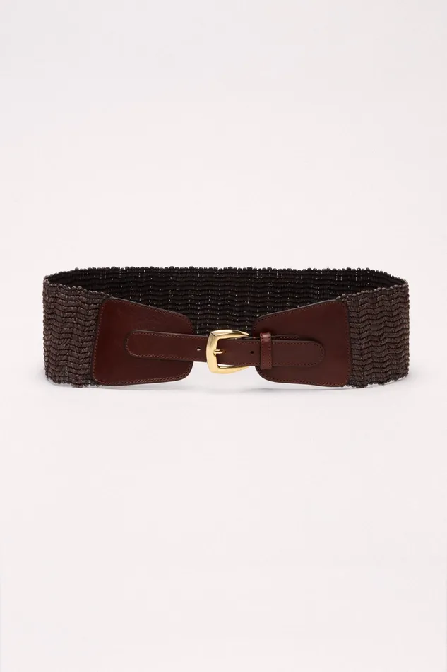 Luisa Spagnoli Belts Dozzina 8211 Women