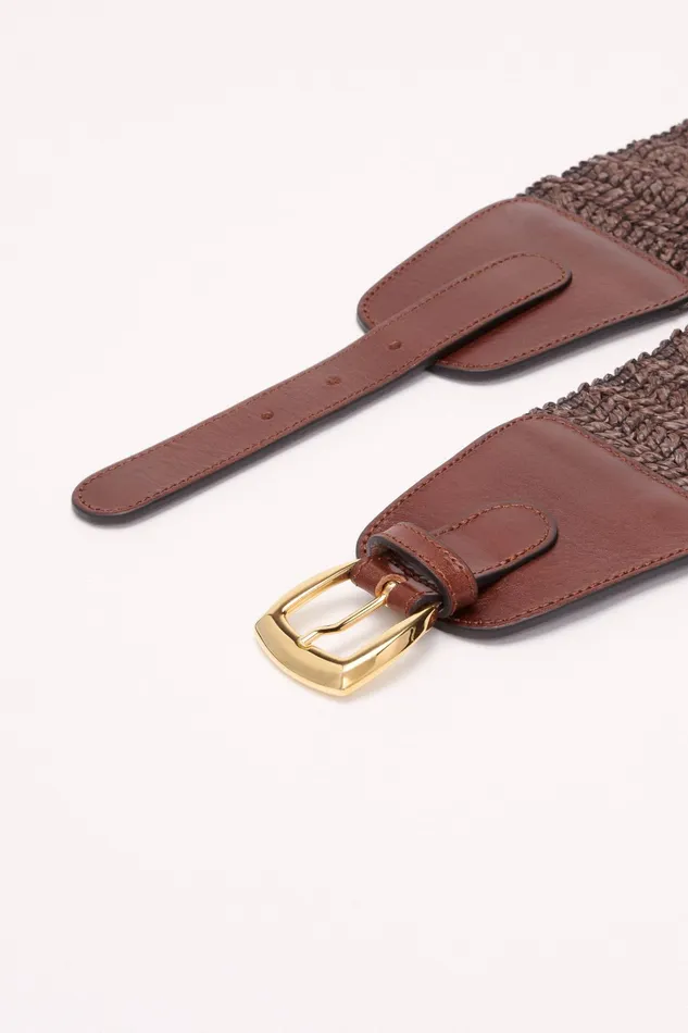 Luisa Spagnoli Belts Dozzina 8211 Women Luisa Spagnoli Belts Dozzina 8211 Women