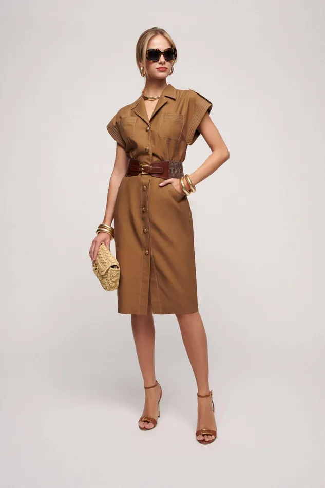Luisa Spagnoli Belts Dozzina 8211 Women Luisa Spagnoli Belts Dozzina 8211 Women