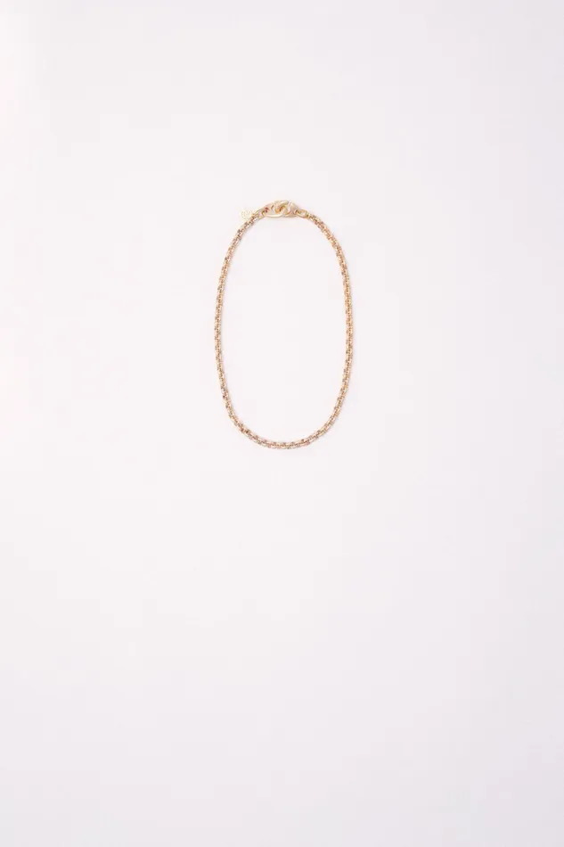 Luisa Spagnoli Bijoux Naffi Gold 8211 Women Luisa Spagnoli Bijoux Naffi Gold 8211 Women