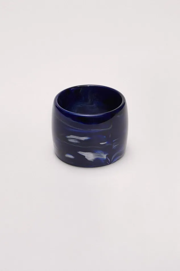 Luisa Spagnoli Bijoux Nagib Bluette 8211 Women