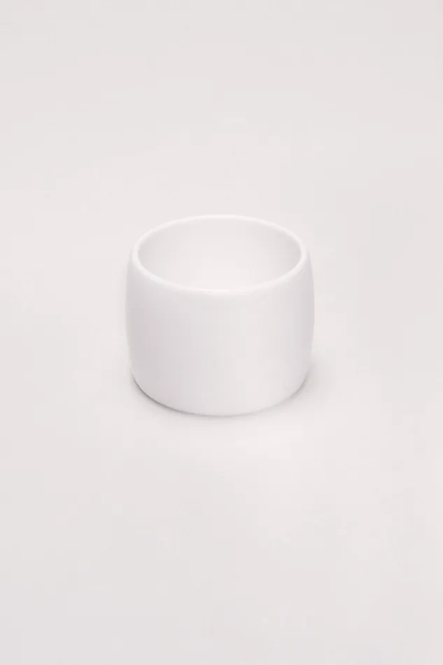 Luisa Spagnoli Bijoux Nagib White 8211 Women Luisa Spagnoli Bijoux Nagib White 8211 Women