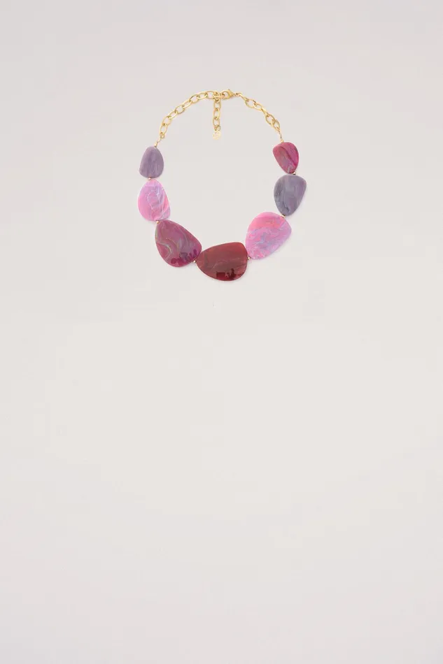 Luisa Spagnoli Bijoux Nebride 8211 Women