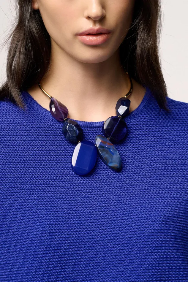 Luisa Spagnoli Bijoux Negrar 8211 Women Luisa Spagnoli Bijoux Negrar 8211 Women