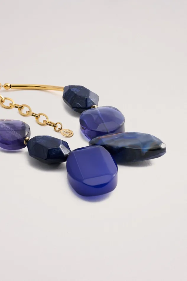 Luisa Spagnoli Bijoux Negrar 8211 Women Luisa Spagnoli Bijoux Negrar 8211 Women