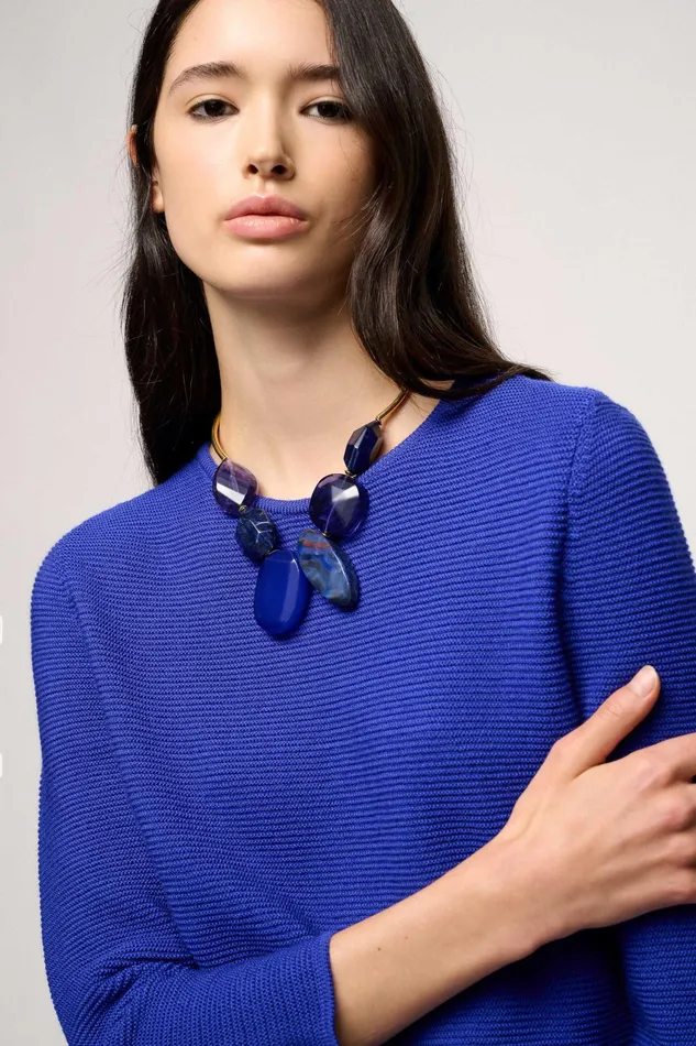 Luisa Spagnoli Bijoux Negrar 8211 Women Luisa Spagnoli Bijoux Negrar 8211 Women