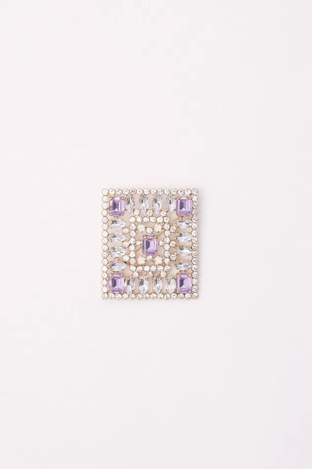 Luisa Spagnoli Bijoux Nifi Nickelbaby Pinklight Gold 8211 Women Luisa Spagnoli Bijoux Nifi Nickelbaby Pinklight Gold 8211 Women