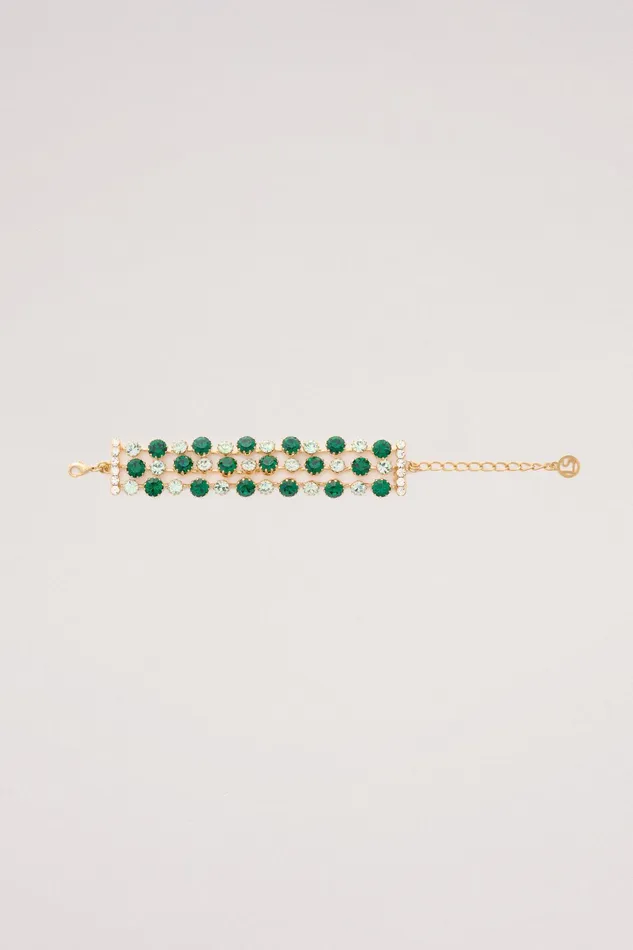 Luisa Spagnoli Bijoux Ninnolino 8211 Women Luisa Spagnoli Bijoux Ninnolino 8211 Women