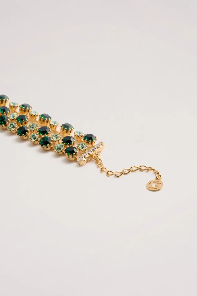 Luisa Spagnoli Bijoux Ninnolino 8211 Women Luisa Spagnoli Bijoux Ninnolino 8211 Women