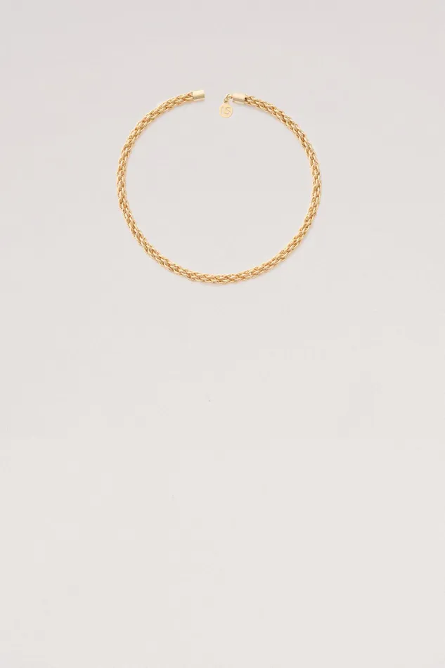 Luisa Spagnoli Bijoux Nodier Gold 8211 Women Luisa Spagnoli Bijoux Nodier Gold 8211 Women