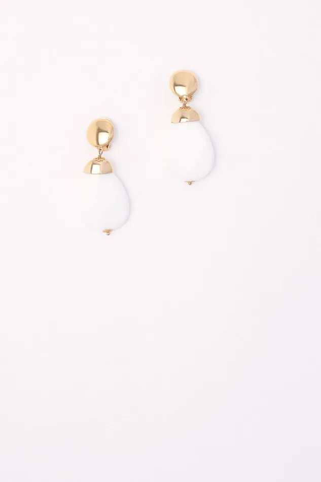Luisa Spagnoli Bijoux Noel Whitegold 8211 Women Luisa Spagnoli Bijoux Noel Whitegold 8211 Women