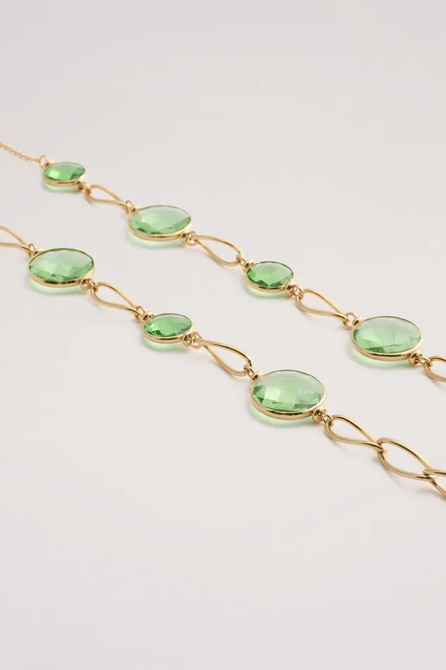 Luisa Spagnoli Bijoux Nola 8211 Women Luisa Spagnoli Bijoux Nola 8211 Women