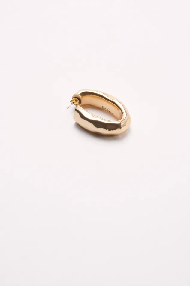 Luisa Spagnoli Bijoux Noves Gold 8211 Women Luisa Spagnoli Bijoux Noves Gold 8211 Women