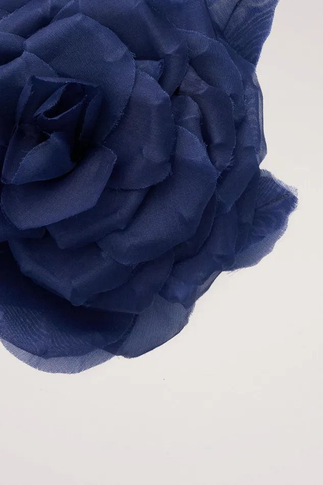 Luisa Spagnoli Bijoux Nubiani Blue 8211 Women Luisa Spagnoli Bijoux Nubiani Blue 8211 Women