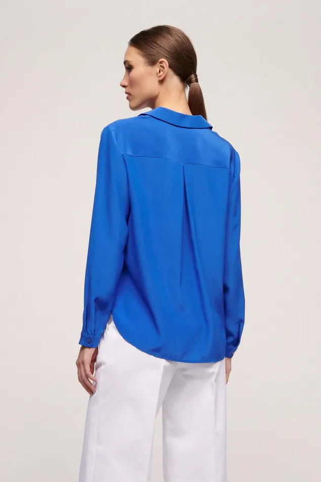 Luisa Spagnoli Blouses And Shirts Bond 8211 Women Luisa Spagnoli Blouses And Shirts Bond 8211 Women