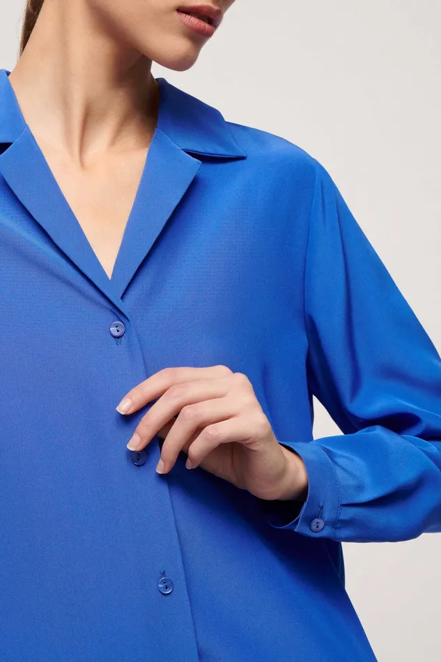 Luisa Spagnoli Blouses And Shirts Bond 8211 Women Luisa Spagnoli Blouses And Shirts Bond 8211 Women