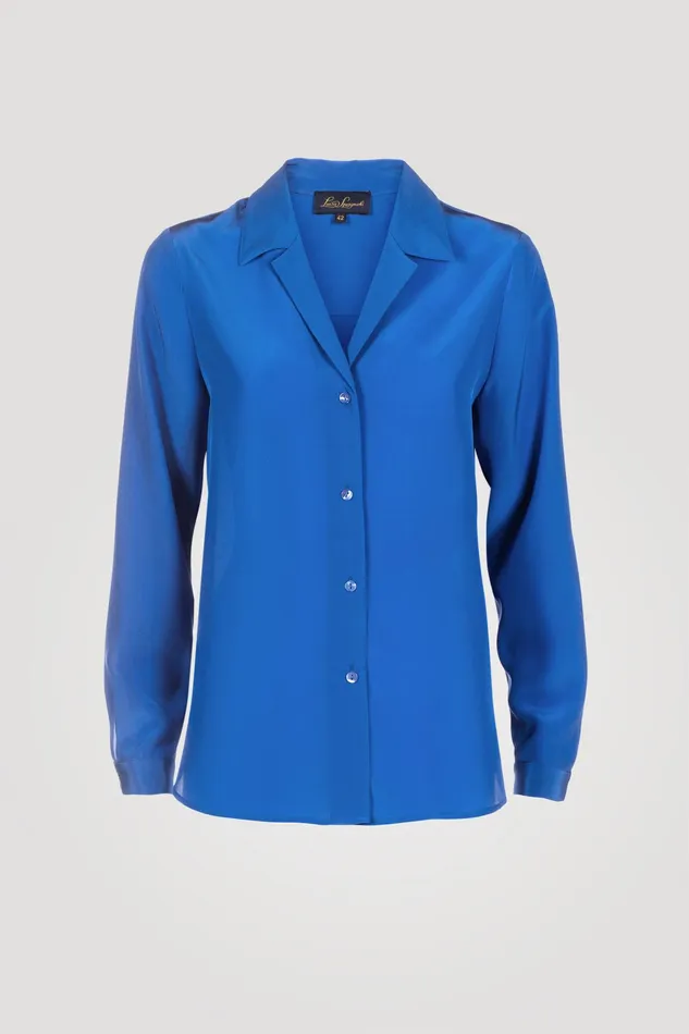 Luisa Spagnoli Blouses And Shirts Bond 8211 Women Luisa Spagnoli Blouses And Shirts Bond 8211 Women