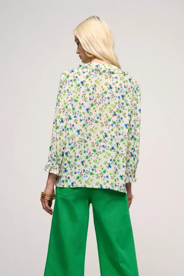 Luisa Spagnoli Blouses And Shirts Bonifica 8211 Women Luisa Spagnoli Blouses And Shirts Bonifica 8211 Women