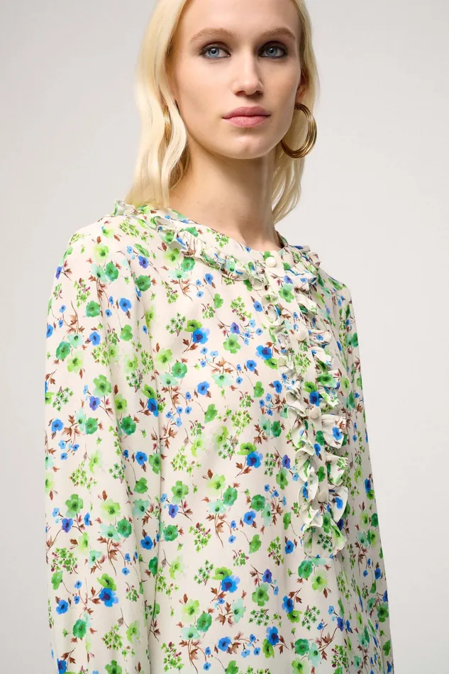 Luisa Spagnoli Blouses And Shirts Bonifica 8211 Women Luisa Spagnoli Blouses And Shirts Bonifica 8211 Women
