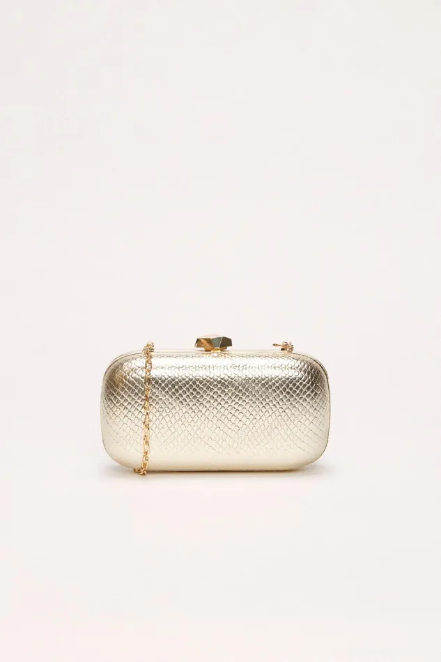 Luisa Spagnoli Clutch And Pochette Identica 8211 Women
