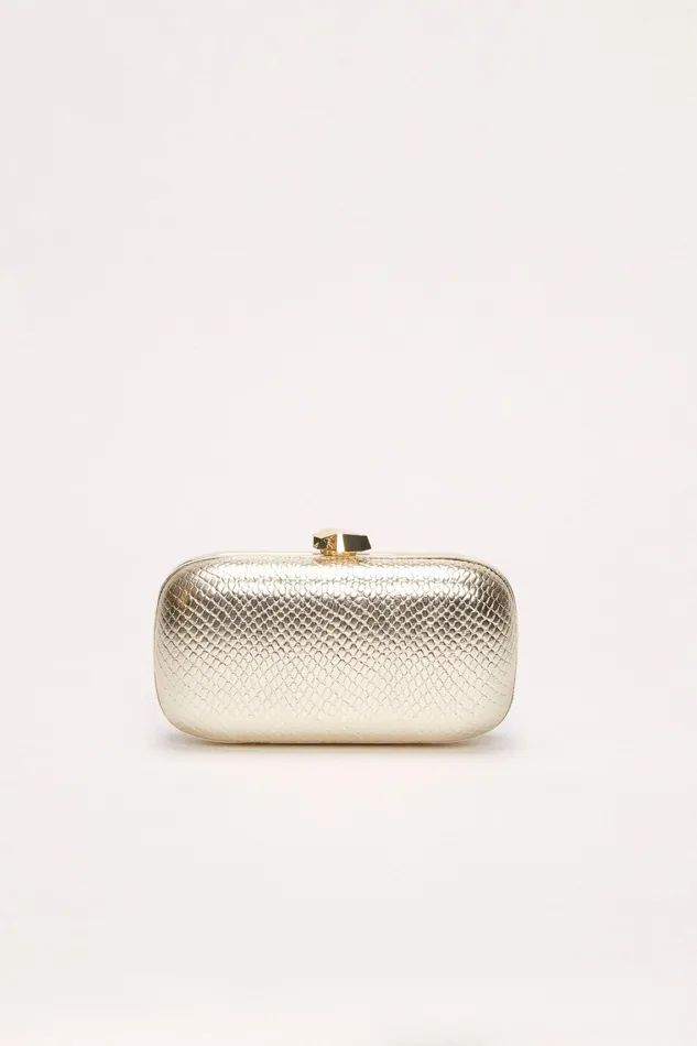 Luisa Spagnoli Clutch And Pochette Identica 8211 Women Luisa Spagnoli Clutch And Pochette Identica 8211 Women