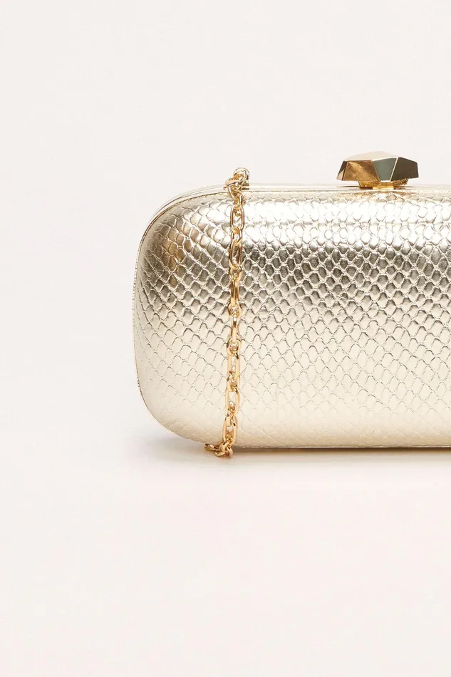 Luisa Spagnoli Clutch And Pochette Identica 8211 Women Luisa Spagnoli Clutch And Pochette Identica 8211 Women