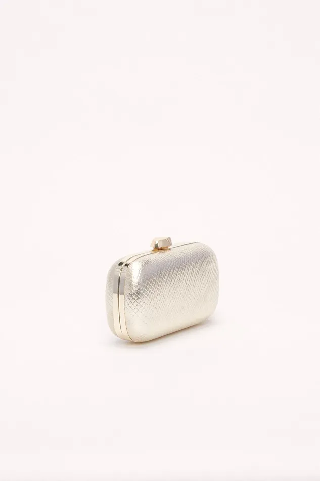 Luisa Spagnoli Clutch And Pochette Identica 8211 Women Luisa Spagnoli Clutch And Pochette Identica 8211 Women