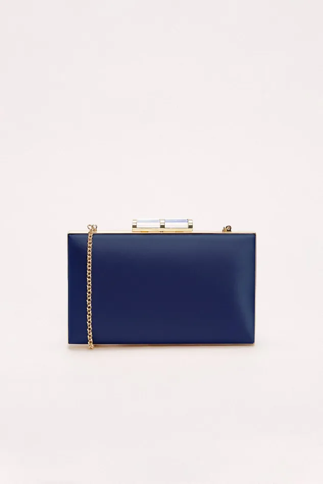 Luisa Spagnoli Clutch And Pochette Ivy 8211 Women