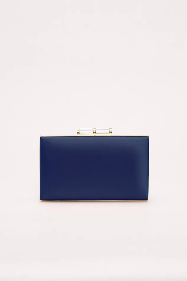 Luisa Spagnoli Clutch And Pochette Ivy 8211 Women Luisa Spagnoli Clutch And Pochette Ivy 8211 Women