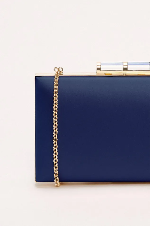 Luisa Spagnoli Clutch And Pochette Ivy 8211 Women Luisa Spagnoli Clutch And Pochette Ivy 8211 Women