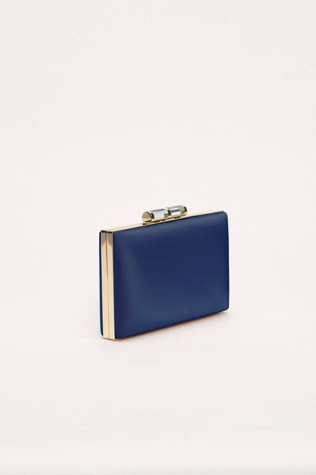 Luisa Spagnoli Clutch And Pochette Ivy 8211 Women Luisa Spagnoli Clutch And Pochette Ivy 8211 Women